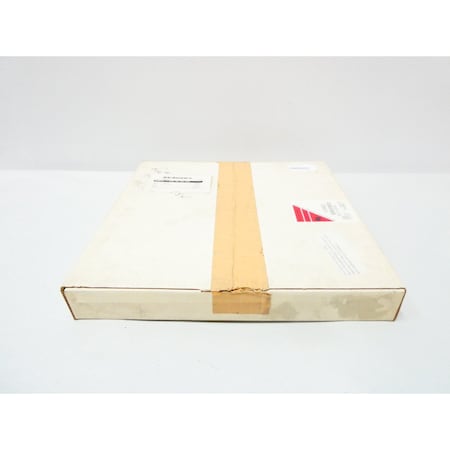 Fisher REPAIR VRC KIT VALVE PARTS AND ACCESSORY RV150X00C52